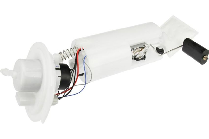 URO Parts CY0517337 Fuel Pump Assembly