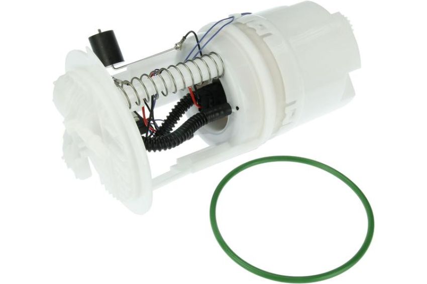 URO Parts CY0517338 Fuel Pump Assembly