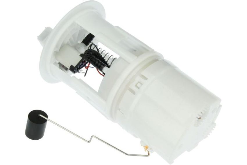 URO Parts CY0517338 Fuel Pump Assembly