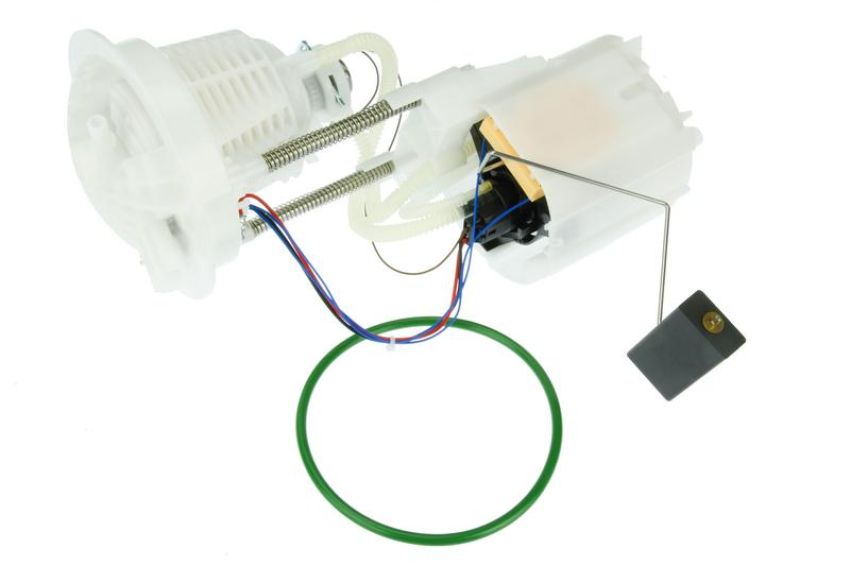 URO Parts CY0517341 Fuel Pump Assembly