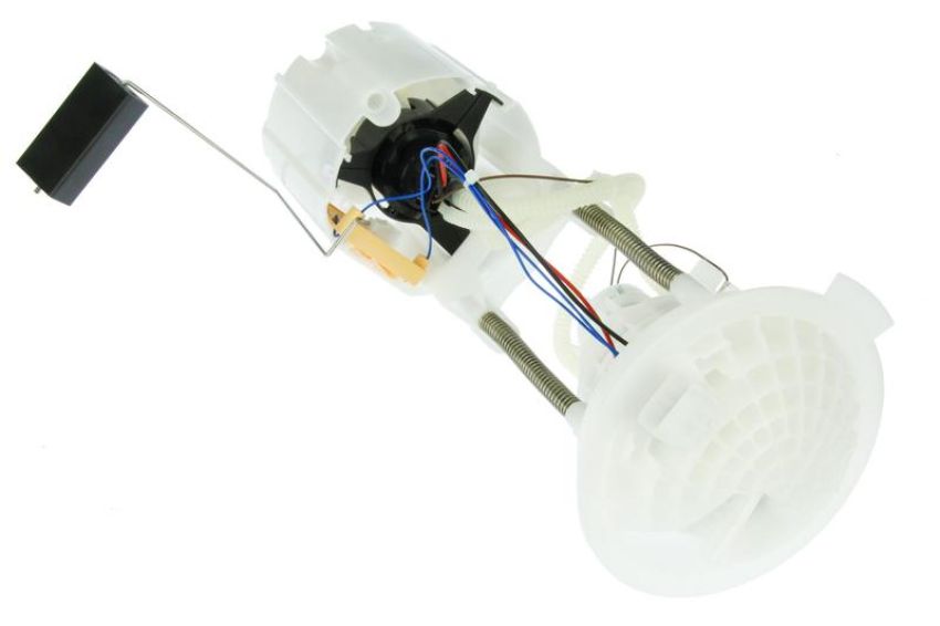 URO Parts CY0517341 Fuel Pump Assembly