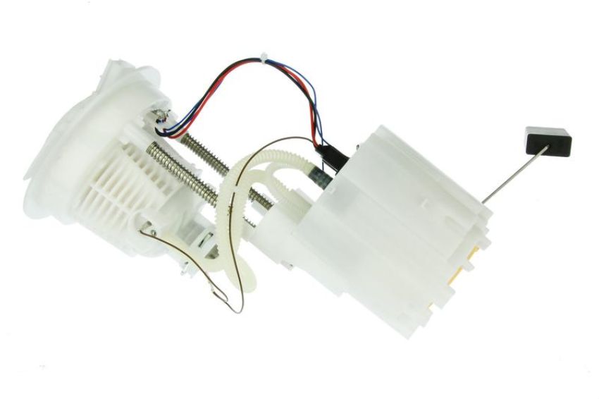 URO Parts CY0517341 Fuel Pump Assembly