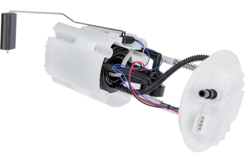 URO Parts CY0517346 Fuel Pump Assembly