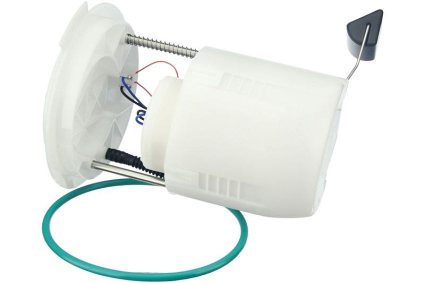 URO Parts CY0517347 Fuel Pump Assembly