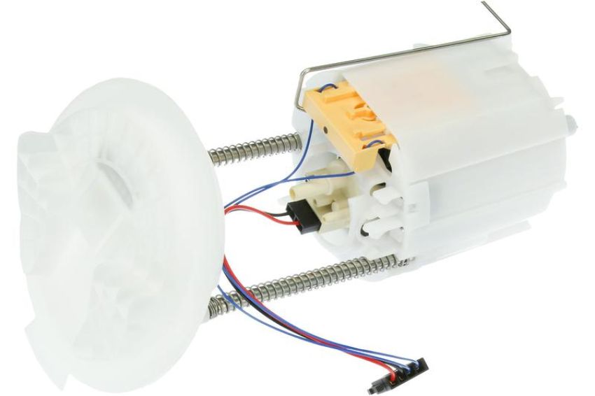 URO Parts CY0517348 Fuel Pump Assembly