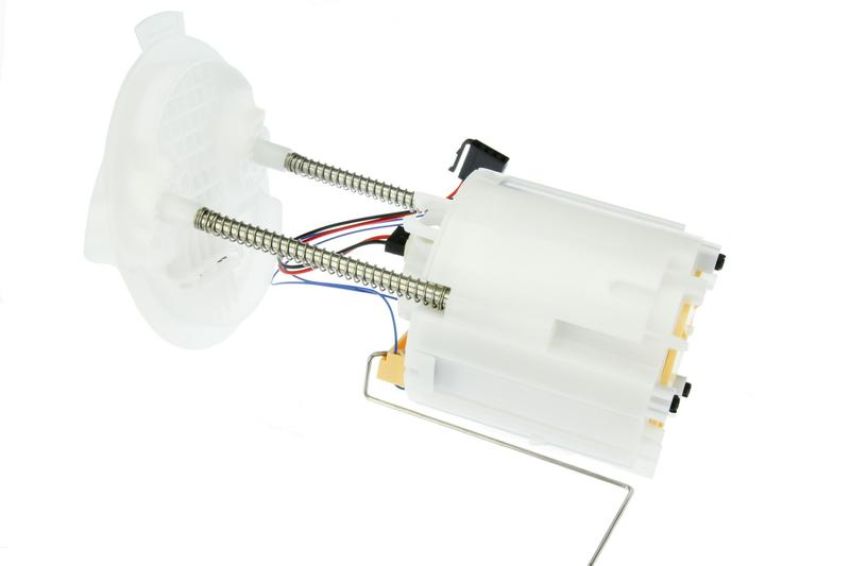 URO Parts CY0517348 Fuel Pump Assembly