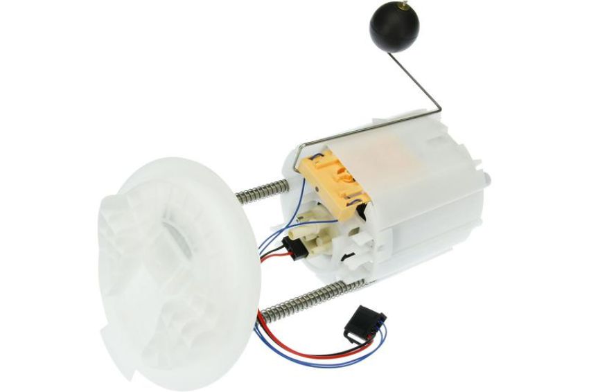 URO Parts CY0517348 Fuel Pump Assembly