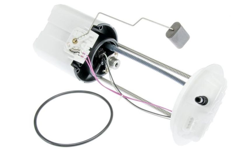 URO Parts CY0517550 Fuel Pump Assembly