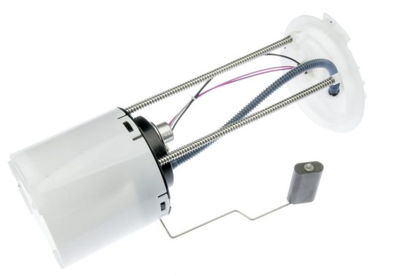 URO Parts CY0517550 Fuel Pump Assembly