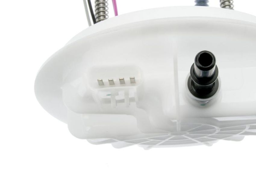 URO Parts CY0517550 Fuel Pump Assembly
