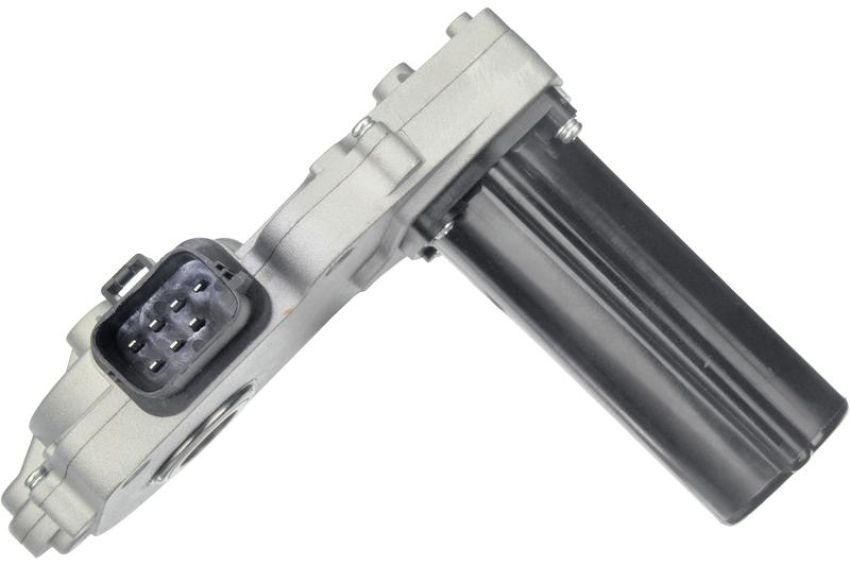 URO Parts CY0518215 Transfer Case Motor