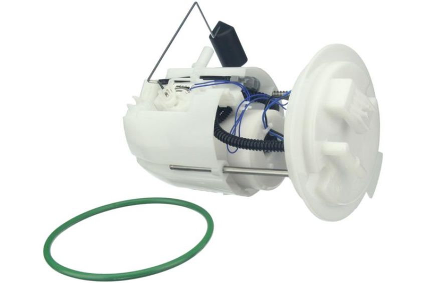 URO Parts CY0519760 Fuel Pump Assembly
