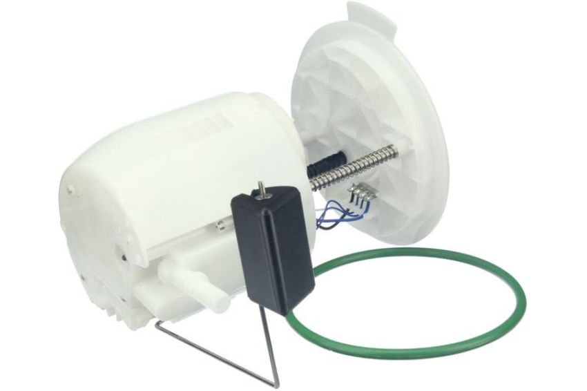 URO Parts CY0519760 Fuel Pump Assembly