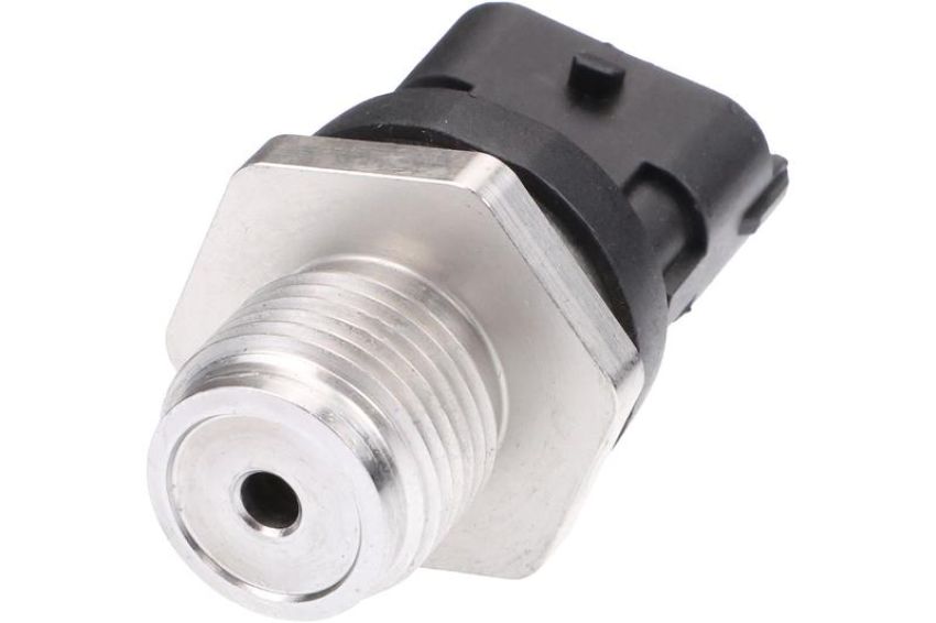 URO Parts CY0521909 Fuel Pressure Sensor