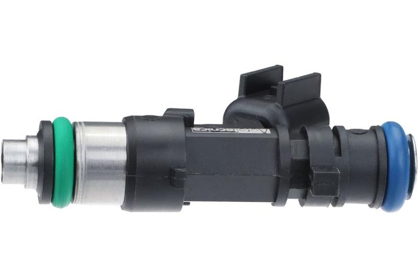 URO Parts CY0521997 Fuel Injector