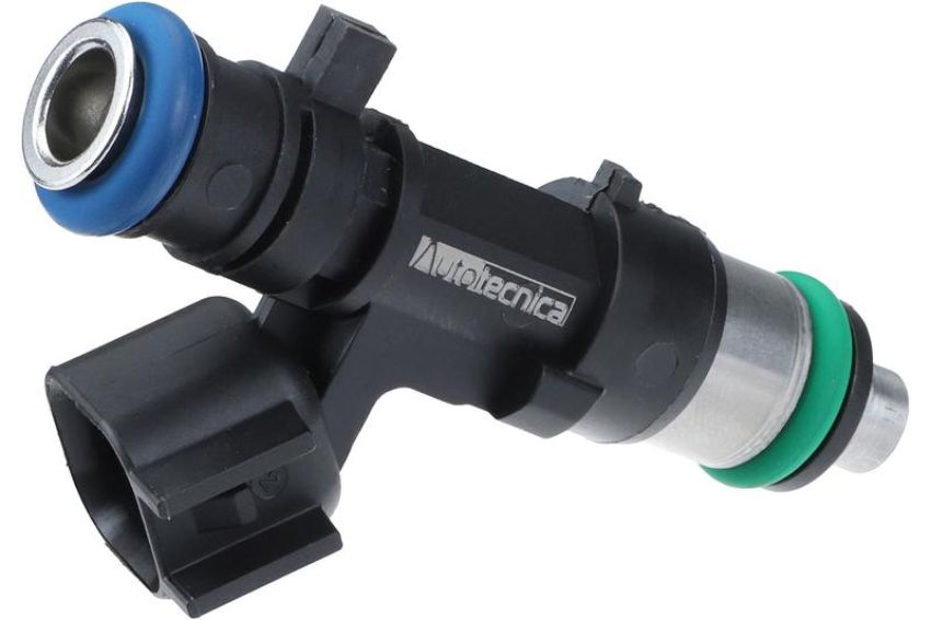URO Parts CY0521997 Fuel Injector