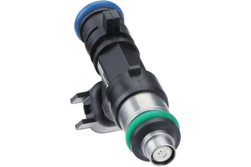 URO Parts CY0521997 Fuel Injector