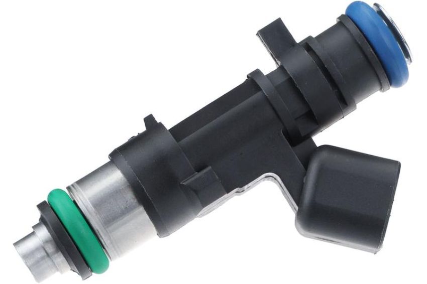 URO Parts CY0521997 Fuel Injector