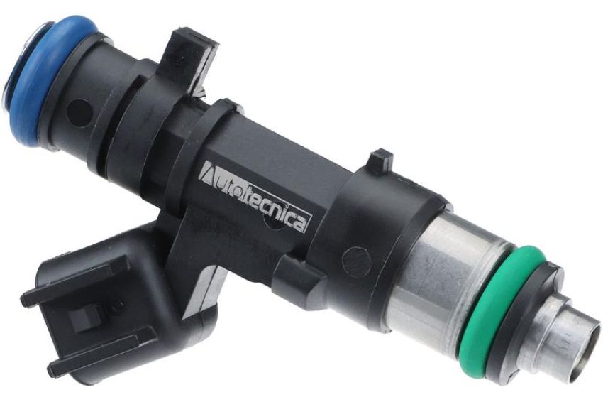 URO Parts CY0521997 Fuel Injector