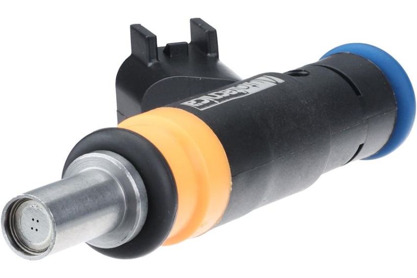 URO Parts CY0522000 Fuel Injector