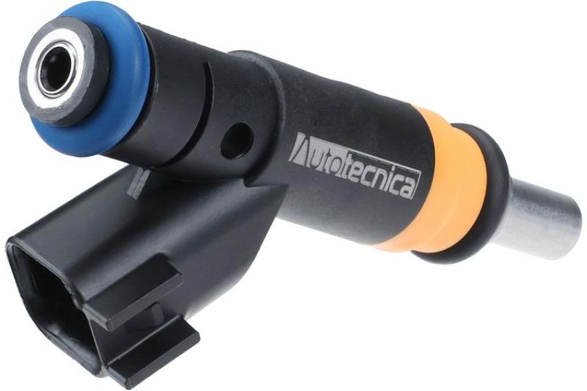URO Parts CY0522000 Fuel Injector