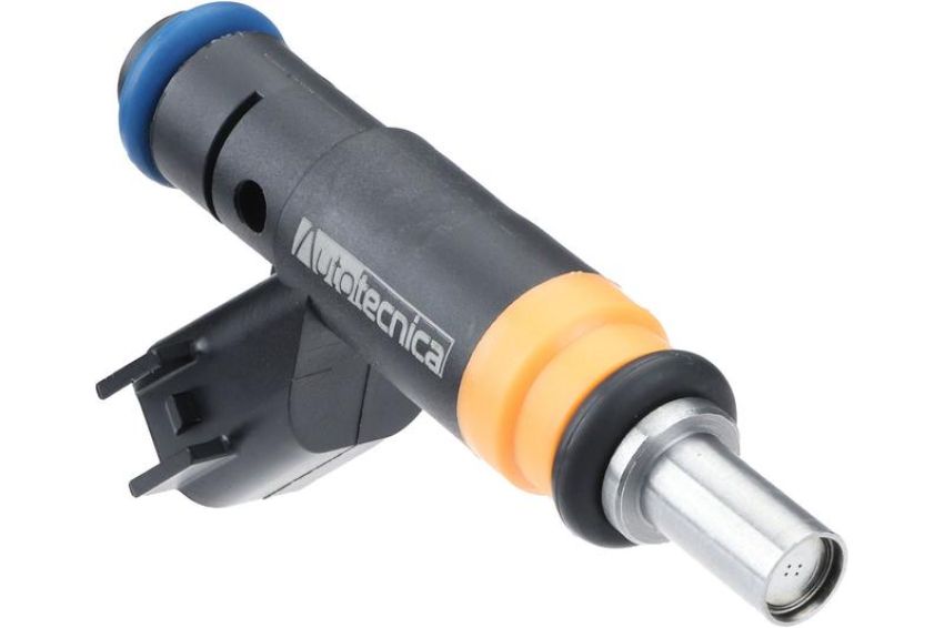 URO Parts CY0522000 Fuel Injector
