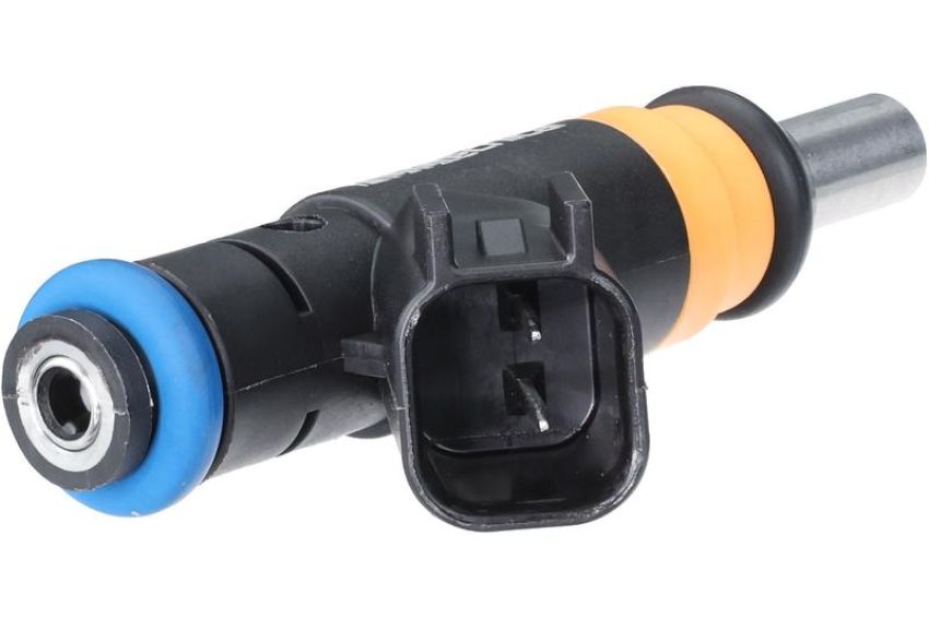 URO Parts CY0522000 Fuel Injector
