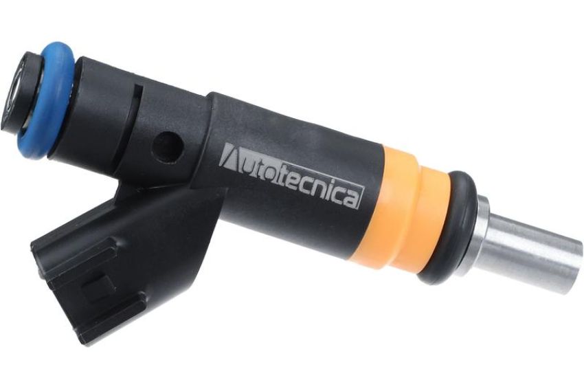 URO Parts CY0522000 Fuel Injector