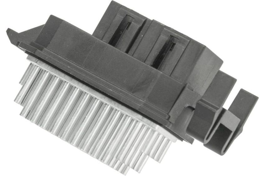 URO Parts CY0616714 Blower Motor Resistor