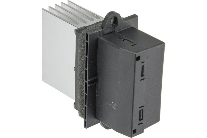 URO Parts CY0616720 Blower Motor Resistor