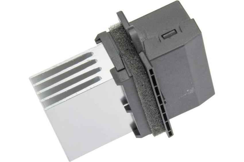 URO Parts CY0616720 Blower Motor Resistor