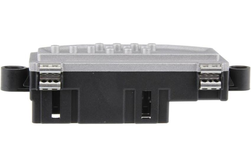 URO Parts CY0617446 Blower Motor Resistor