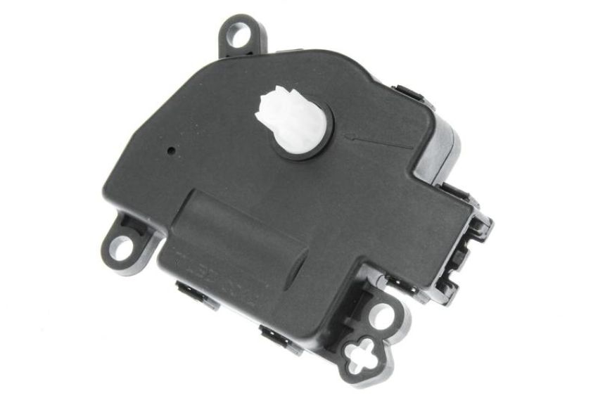 URO Parts CY0618222 HVAC Air Door Actuator
