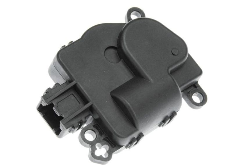 URO Parts CY0618222 HVAC Air Door Actuator