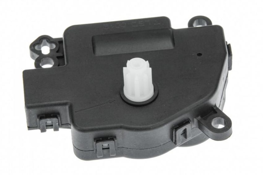 URO Parts CY0618222 HVAC Air Door Actuator