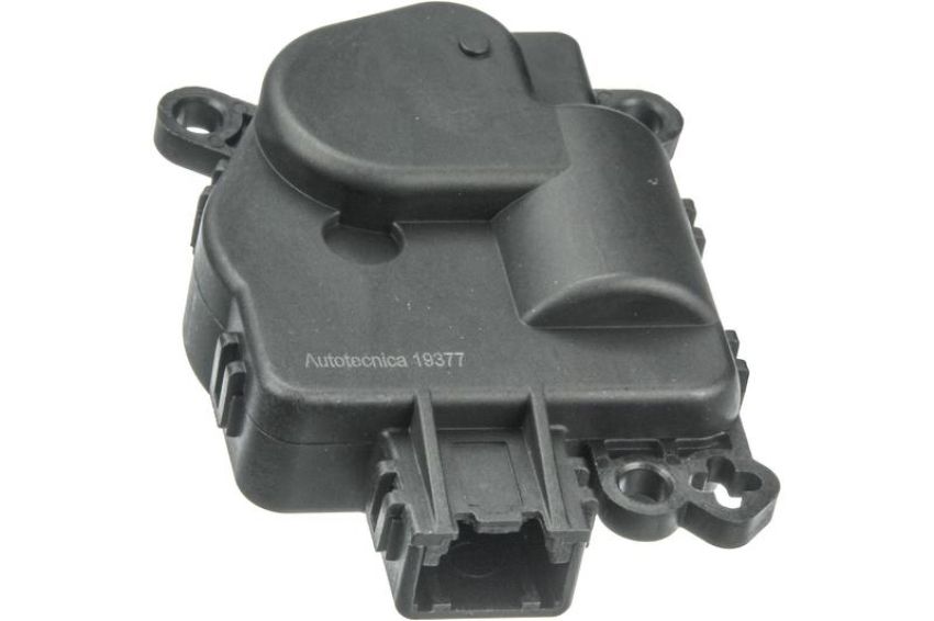 URO Parts CY0618226 HVAC Air Door Actuator