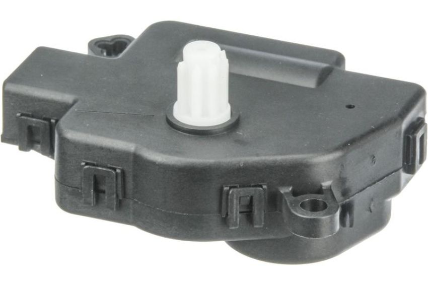 URO Parts CY0618226 HVAC Air Door Actuator
