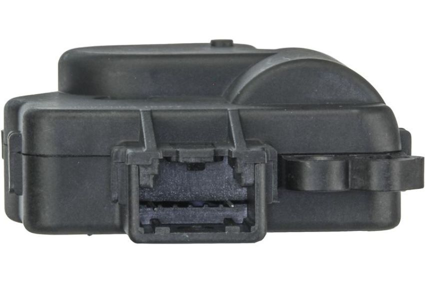 URO Parts CY0618226 HVAC Air Door Actuator