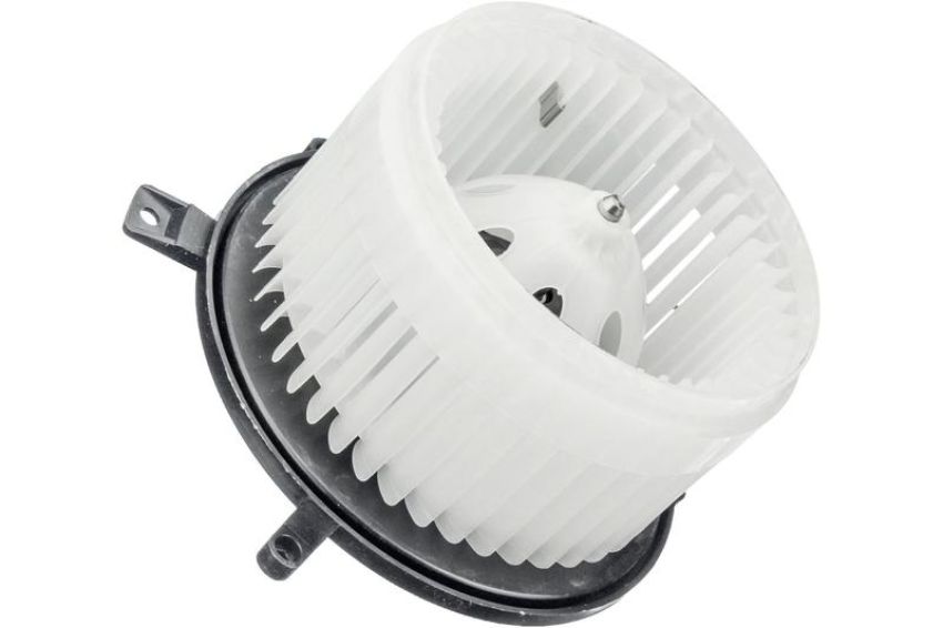 URO Parts CY0619648 Blower Motor Assembly