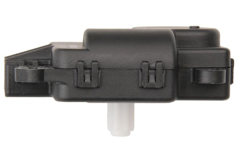 URO Parts CY0620036 HVAC Air Door Actuator