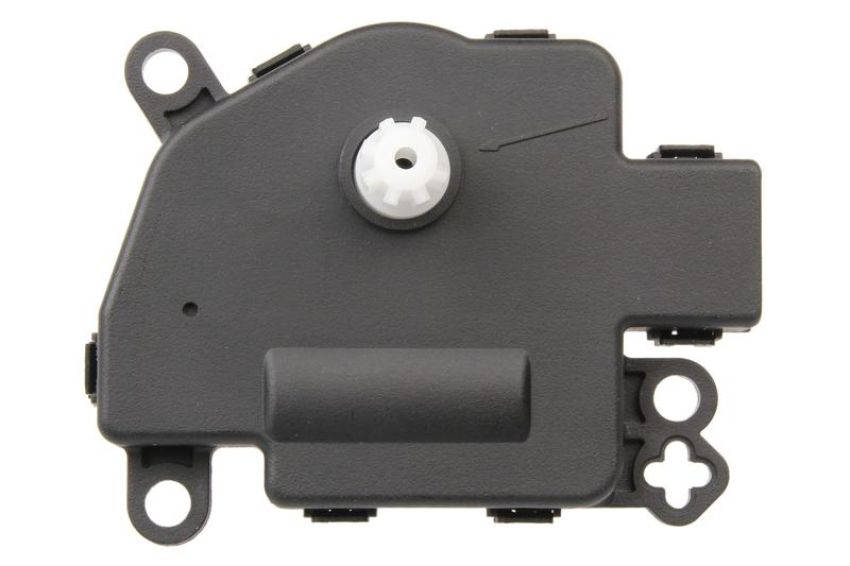 URO Parts CY0620036 HVAC Air Door Actuator