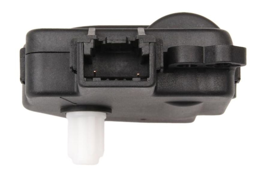 URO Parts CY0620036 HVAC Air Door Actuator