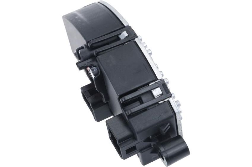 URO Parts CY0622575 HVAC Blower Motor Control Module