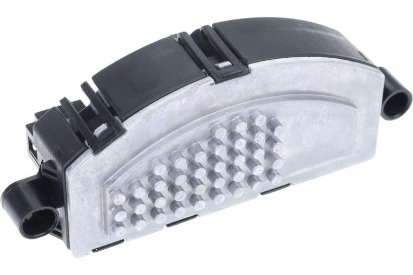 URO Parts CY0622575 HVAC Blower Motor Control Module