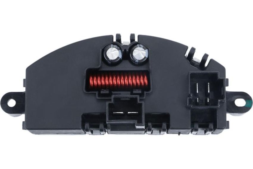 URO Parts CY0622575 HVAC Blower Motor Control Module