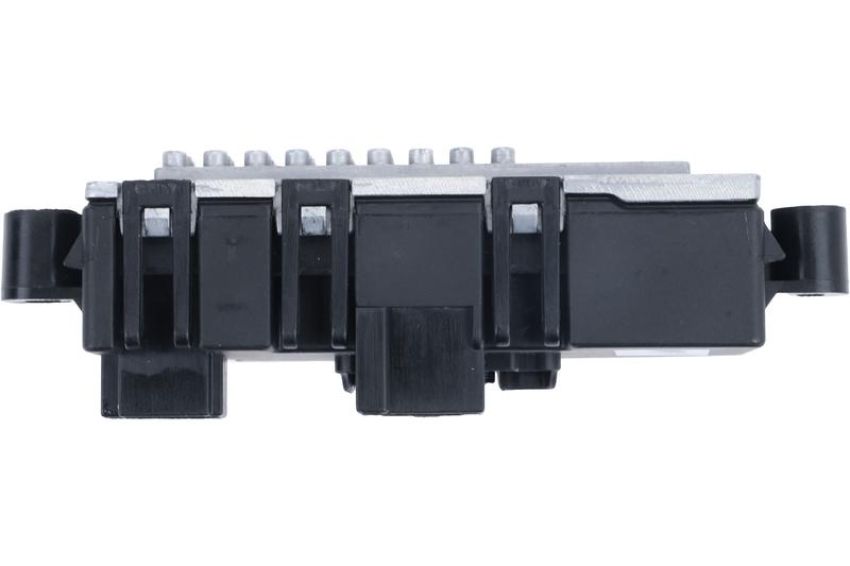 URO Parts CY0622575 HVAC Blower Motor Control Module