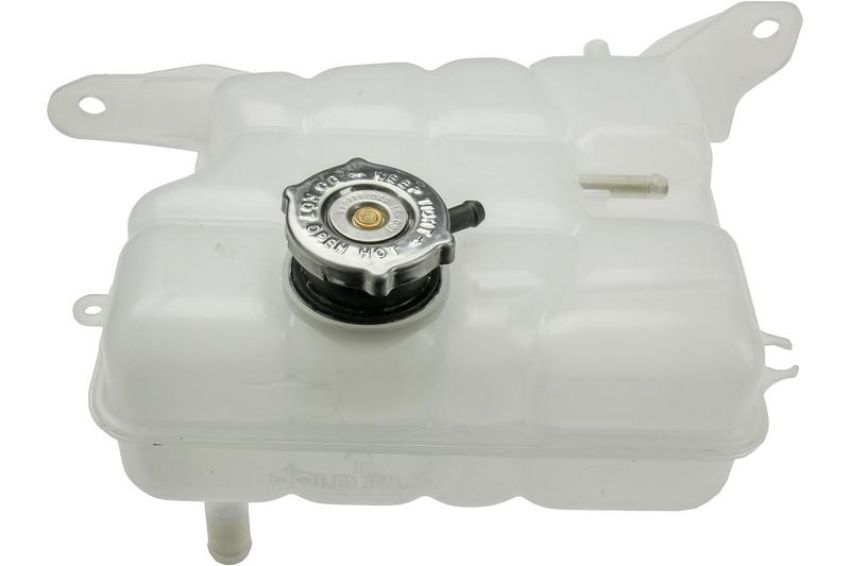 URO Parts CY0716471 Expansion Tank