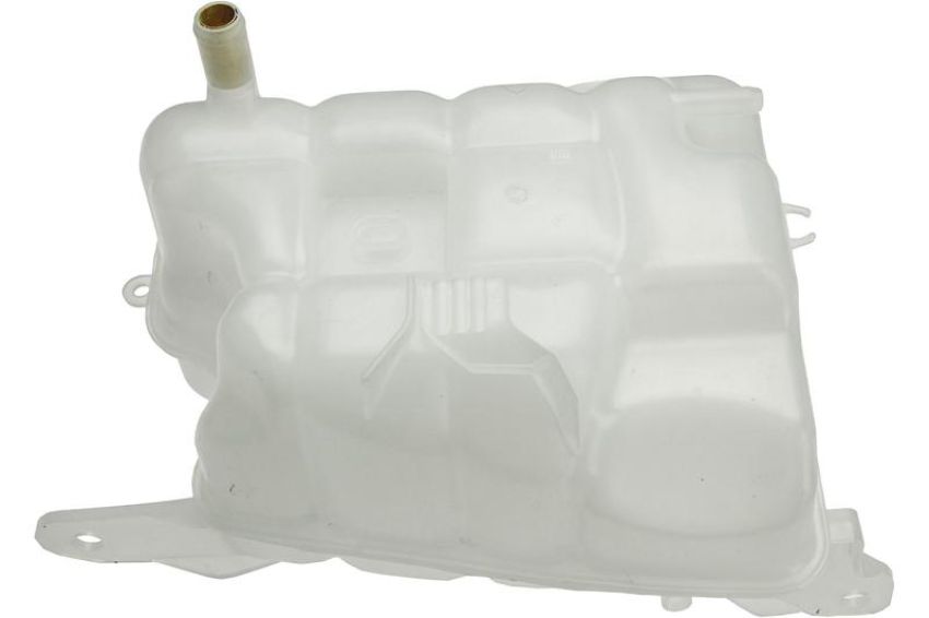 URO Parts CY0716471 Expansion Tank
