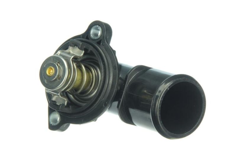 URO Parts CY0718716 Thermostat Assembly