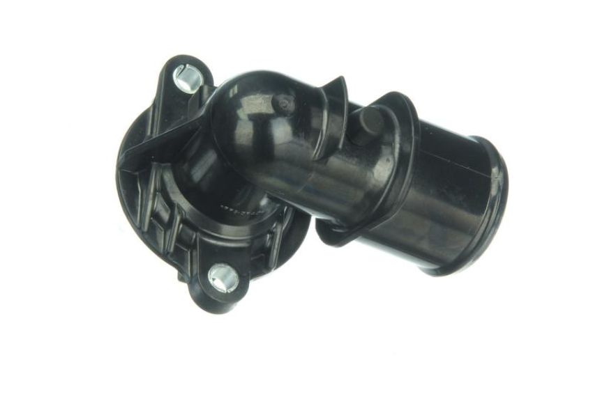 URO Parts CY0718716 Thermostat Assembly